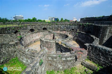 most famous city in philippines|Top 23 Must.